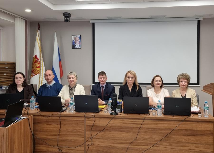 О проведении квалификационного экзамена