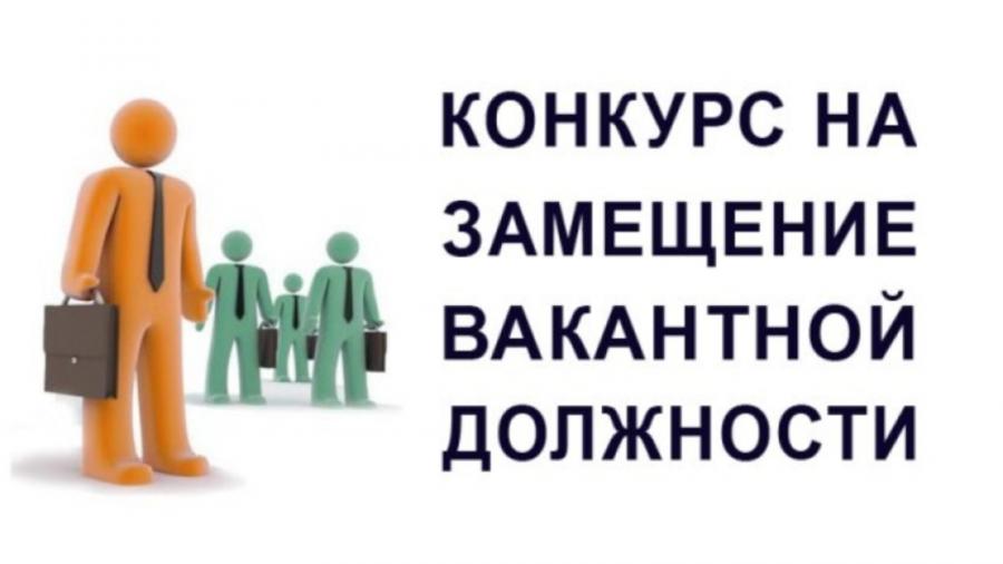 � ���������� �������� �� ��������� ��������� ��������� ��������� ������������� ������ ����� �������� ���������� �������